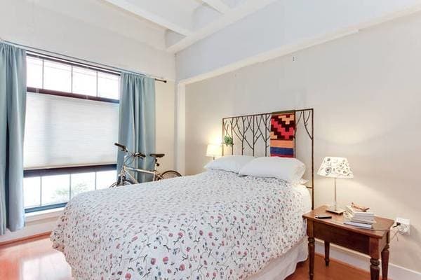 Building Photo - 2125 14th St NW