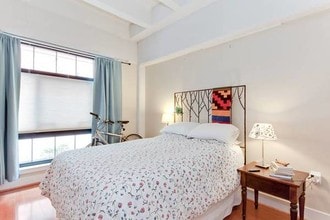 Building Photo - 2125 14th St NW