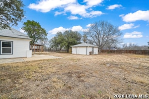 Building Photo - 1301 Ave K