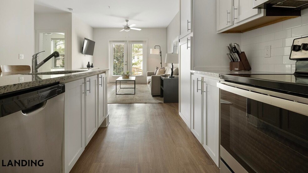 Building Photo - 5209 Craftsman Dr