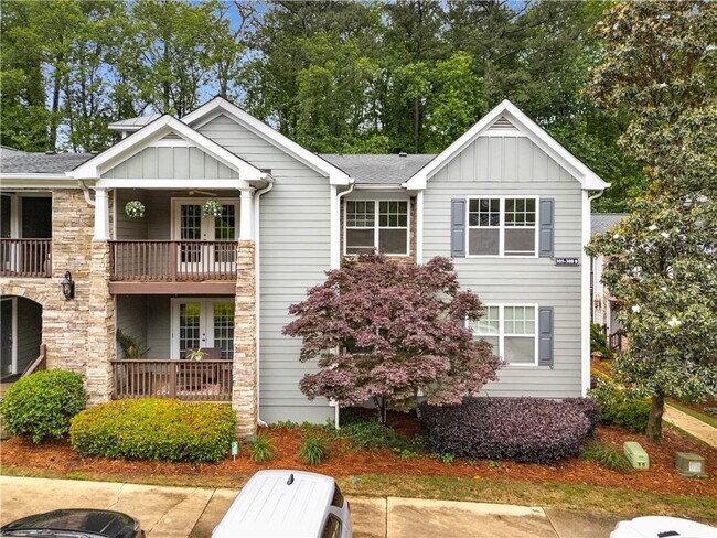 Building Photo - 304 Madison Ct