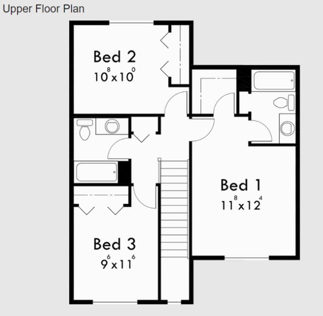 Building Photo - New Construction in 2024 Duplex Unit