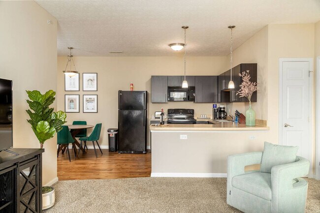 Building Photo - 6226 Oonas Way