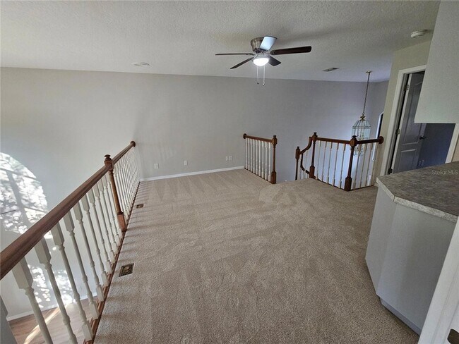 Building Photo - 6539 Brentwood Dr.