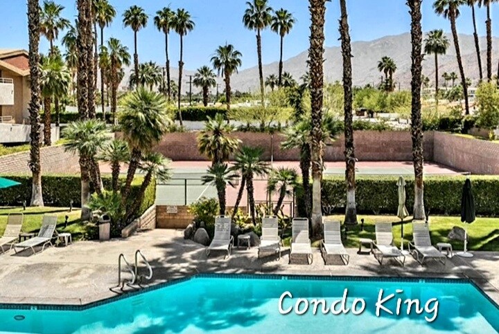 Building Photo - 470 S Calle Encilia