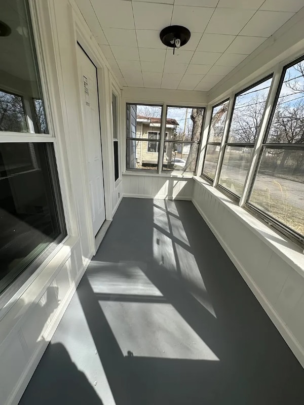 Building Photo - 1126 Walker St