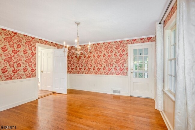 Building Photo - 1 Gapview Rd