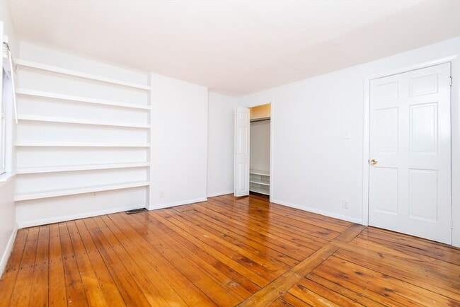 Building Photo - 4 Cogswell Pl