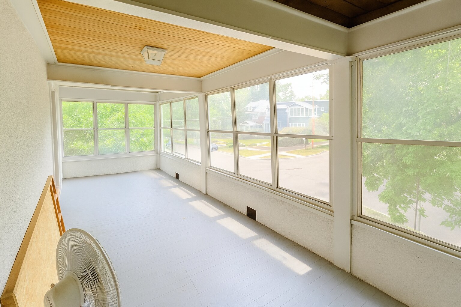 Building Photo - 1759 Iglehart Ave