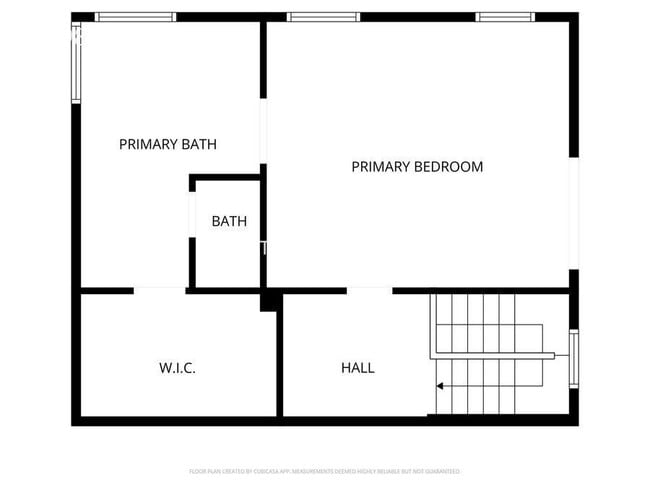 Building Photo - 22498 McCormick Ct
