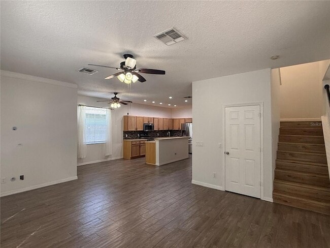 Building Photo - 4413 Riverton Dr