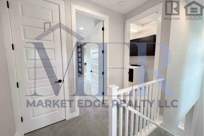 Building Photo - 3Bed/2.5Bath House at Deer Valley/Cave Creek Rd! $4995 Move-In Special! Ready for Immediate Move-In!