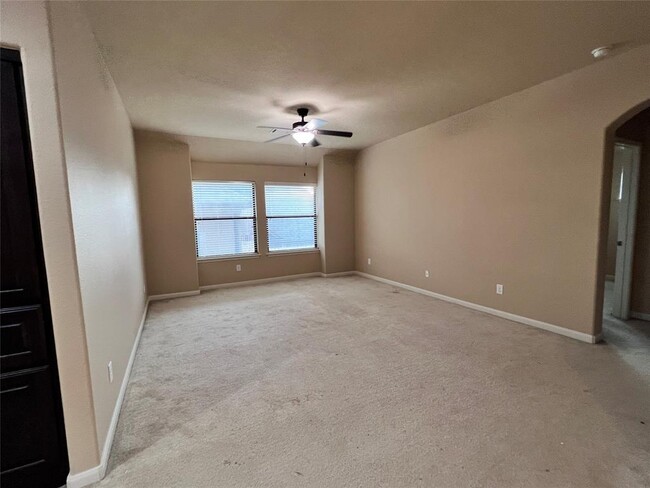Building Photo - 108 Cascada Lane