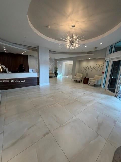 Building Photo - 3001 S Ocean Dr