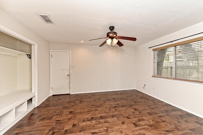 Building Photo - 3706 Harpers Ferry Ln