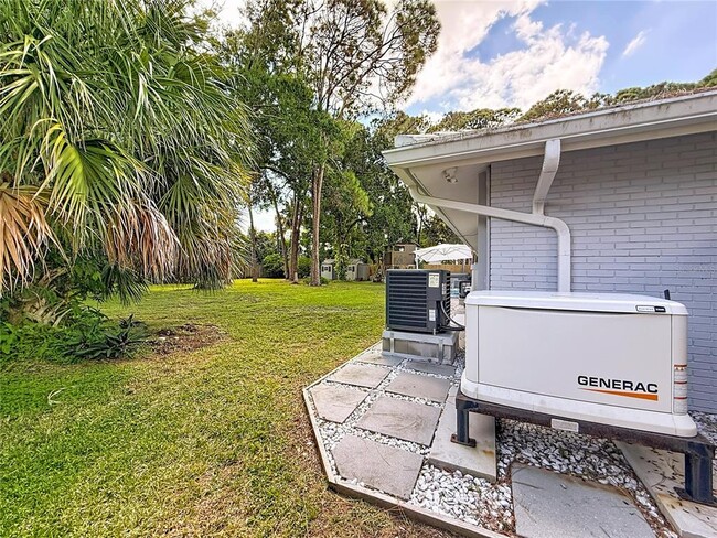 Building Photo - 8693 15th St N