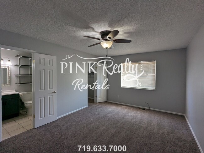 Building Photo - 2583 Prescott Cir E
