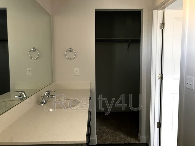 Building Photo - 1454 S 520 W