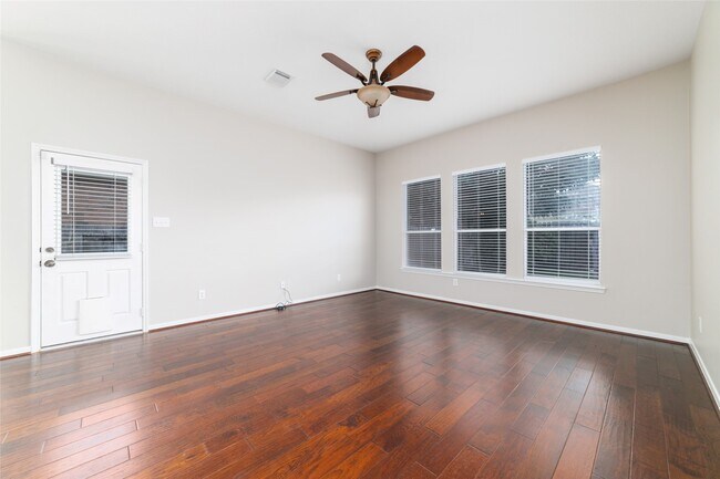 Building Photo - 2951 Smokey Forest Ln