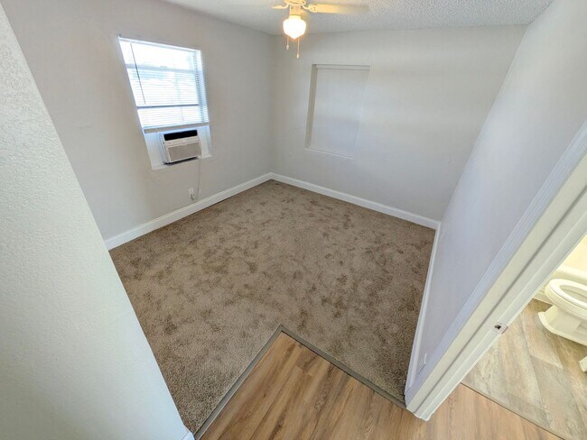 Building Photo - 506-512 Northwood Road