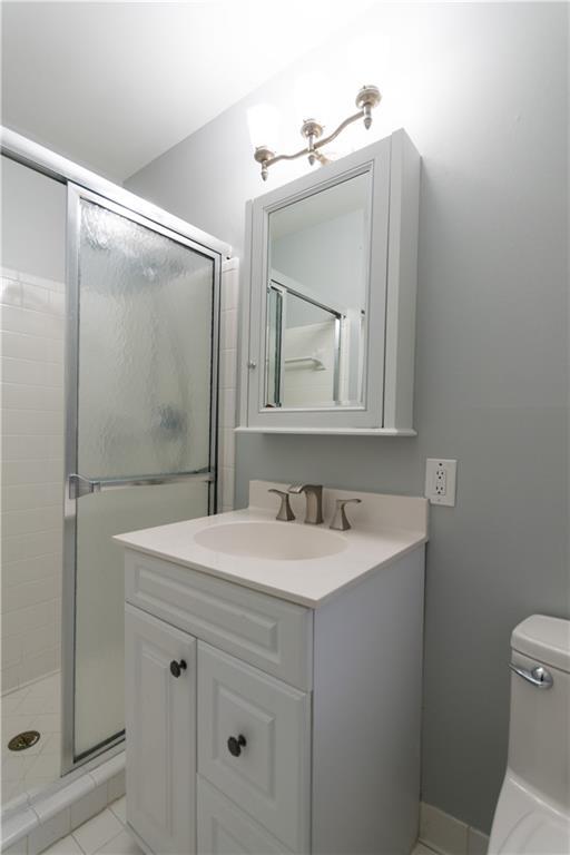 Building Photo - 1317 Witham Dr