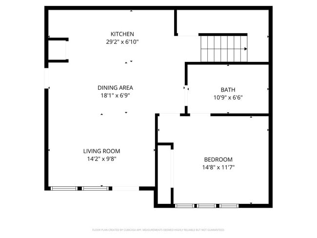 Building Photo - Chic Fully Furnished Condo with Private Retreat-Style Primary Suite