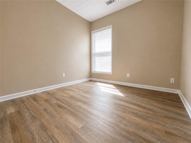 Building Photo - 4171 Magnolia Glen Walk