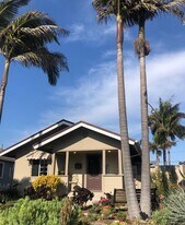 Building Photo - 2208 Gramercy Ave