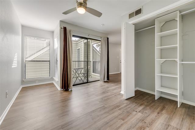 Building Photo - 3101 Sondra Dr