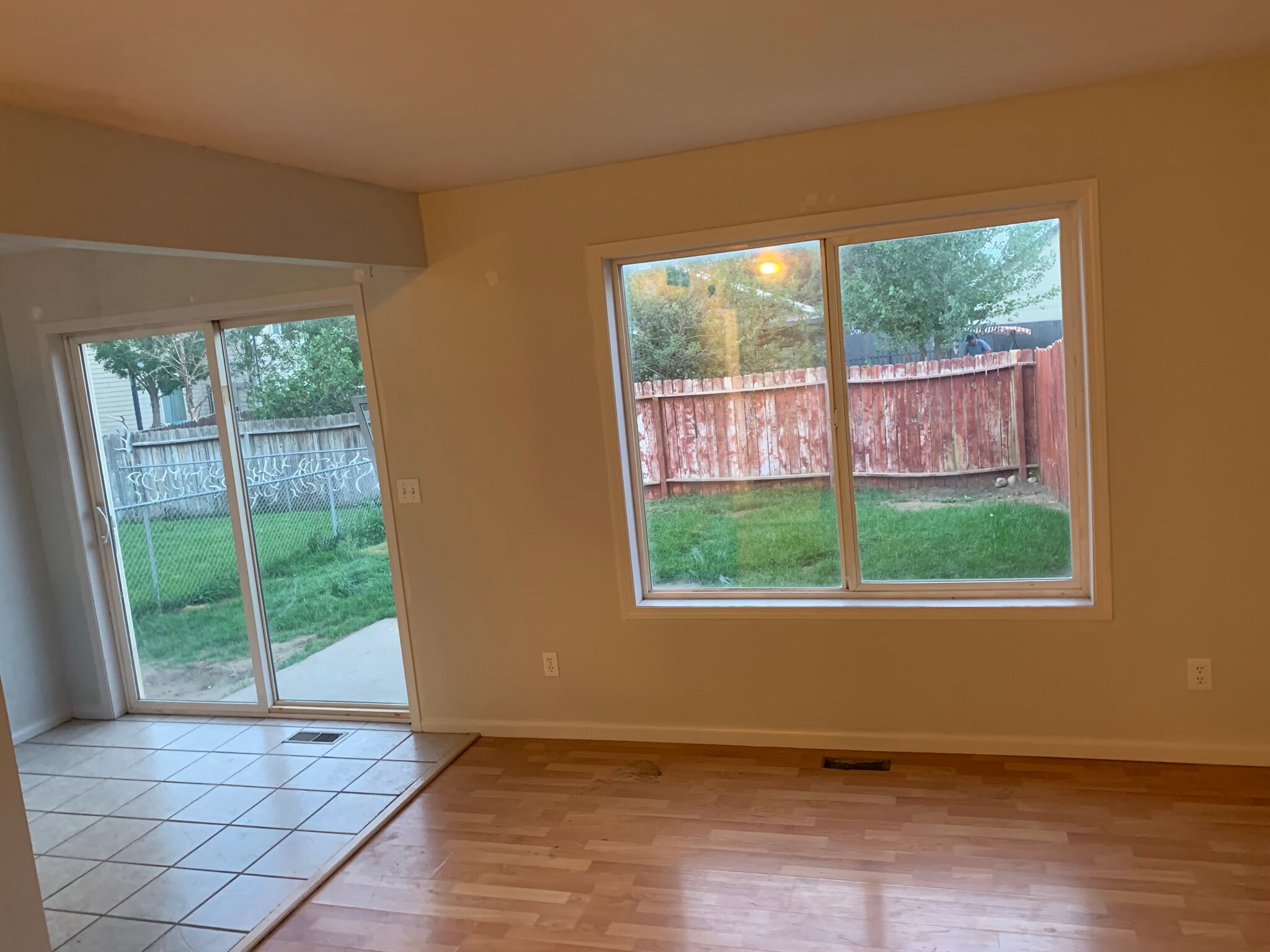 Building Photo - 92 13th St