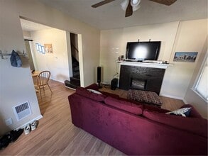 Building Photo - 53 Scottsville Rd