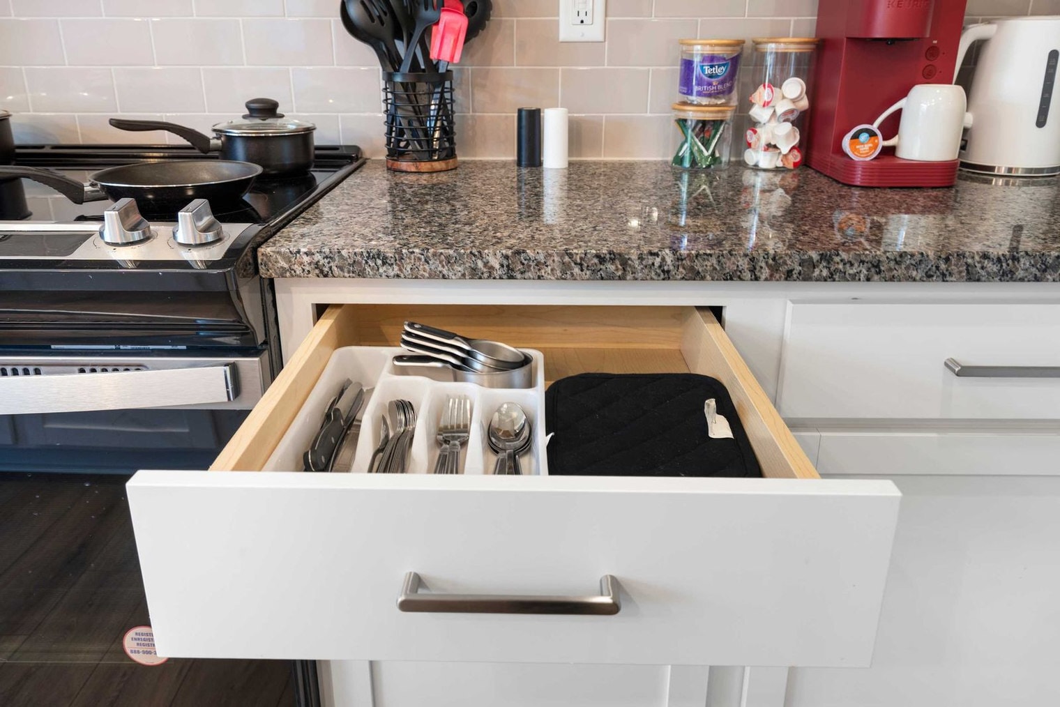 Building Photo - 3105 Banyan Btm Ln