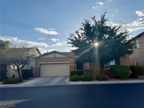 Building Photo - 6721 Chambers Lake Ct