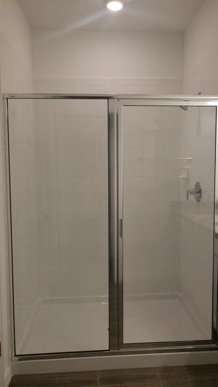 Building Photo - 15535 Willow Arbor Cir