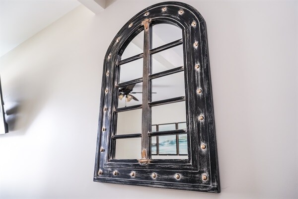 Building Photo - 1528 5th St