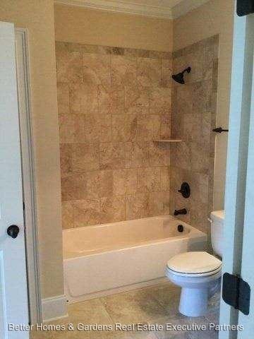 Building Photo - 5 br, 4 bath House - 356 Bella Rose Dr