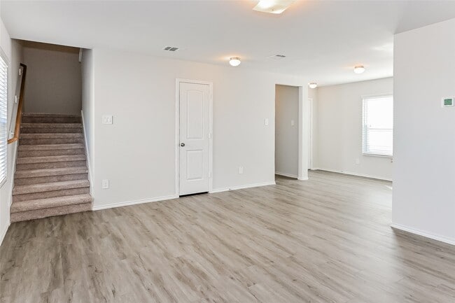 Building Photo - 1031 Imperial Heights Dr