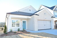 Building Photo - 8476 Cherrybark Ln
