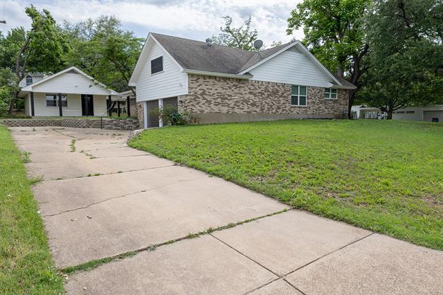 Building Photo - 6070 Wonder Dr