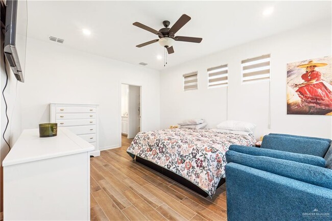 Building Photo - 29 Boykin Crk Rd