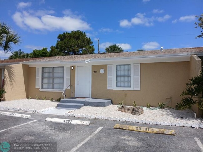 Primary Photo - 4687 Martha Louise Dr