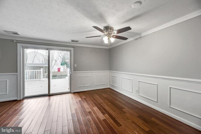 Building Photo - 1592 Lodge Pole Ct