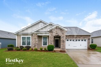 Building Photo - 618 Gardenbrook Trl