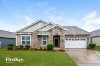 Building Photo - 618 Gardenbrook Trl