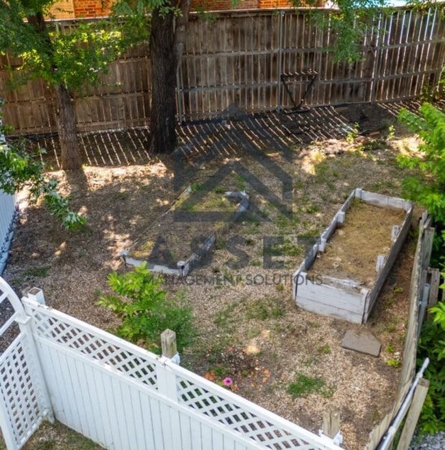 Building Photo - Rent to Own Available in Edmond, Ok!