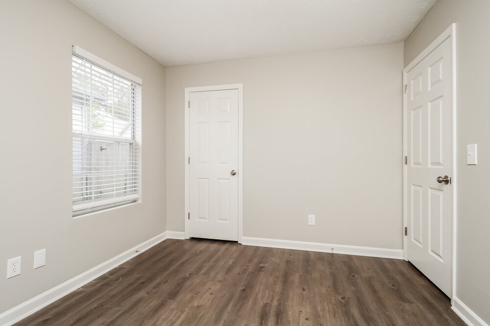 Building Photo - 3308 Milbridge Dr