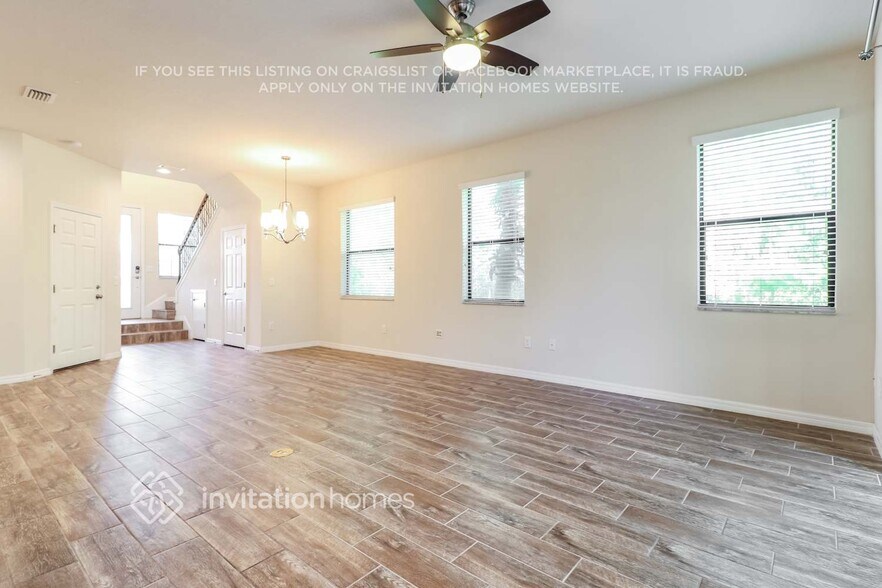 Building Photo - 4954 Wandering Wy