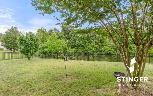 Building Photo - 43 Shadow Moss Dr