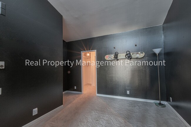 Building Photo - Beautiful 1 bed 1 bath for rent