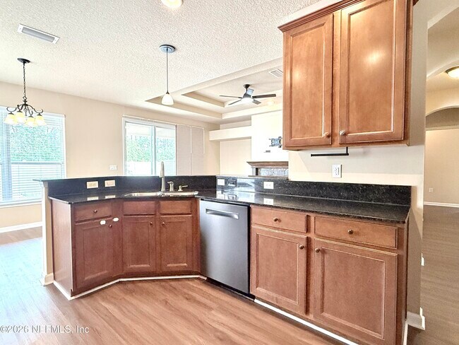 Building Photo - 659 Candlebark Dr